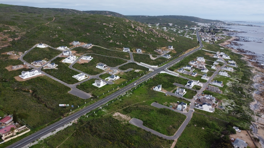 0 Bedroom Property for Sale in St Helena Views Western Cape